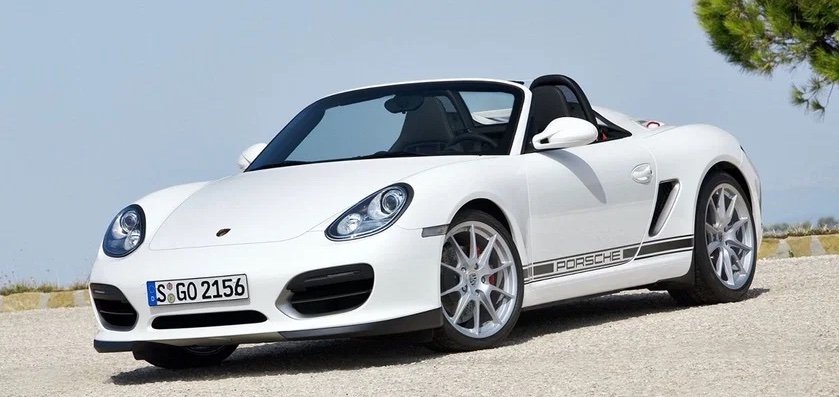 Roulement IMS : quelles sont les Porsche à craindre ?