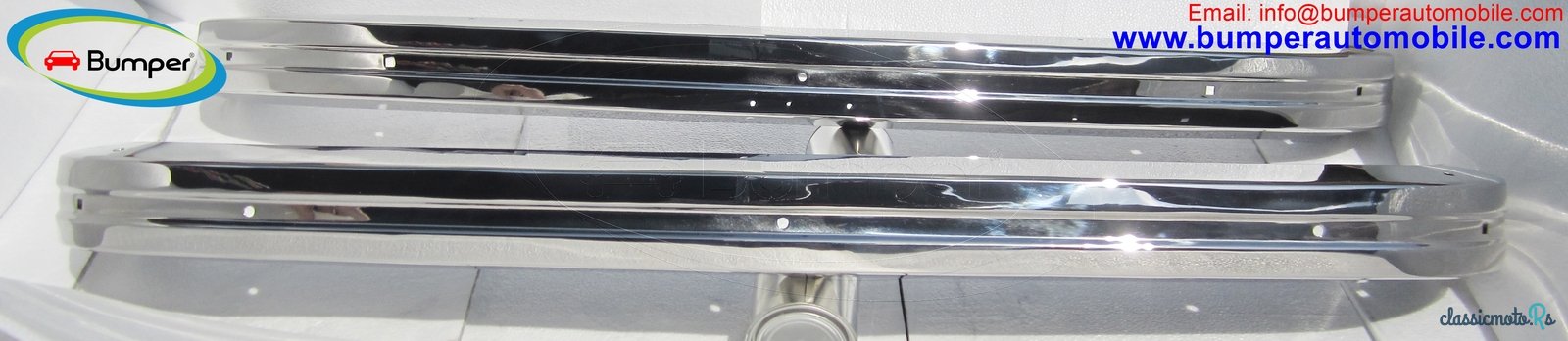 1973' Volkswagen photo #2