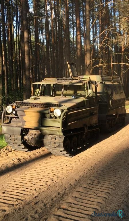 1977' Volvo photo #5