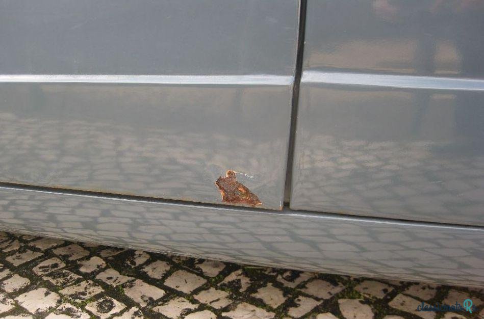 1970' Triumph Herald 13/60 Saloon photo #1