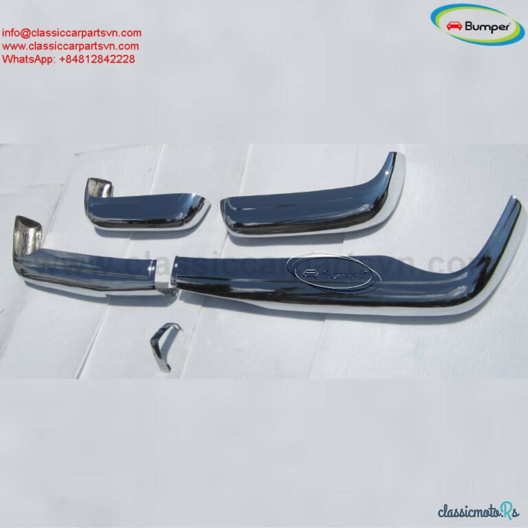 1963' Mercedes-Benz photo #2