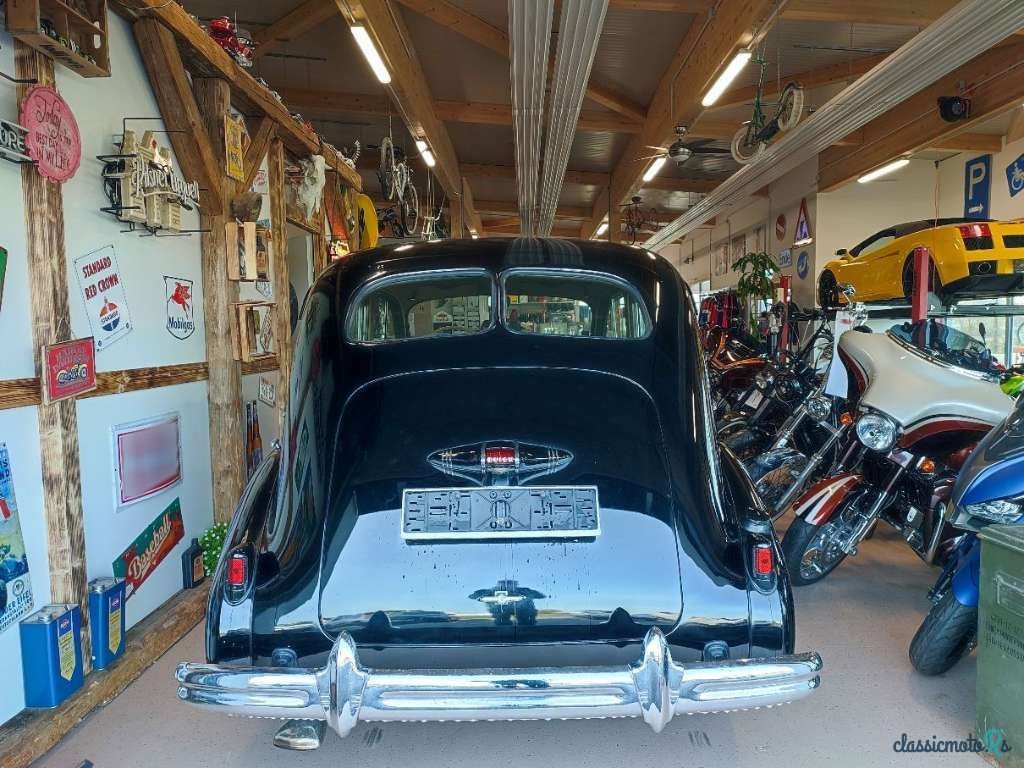 1937' Buick photo #4