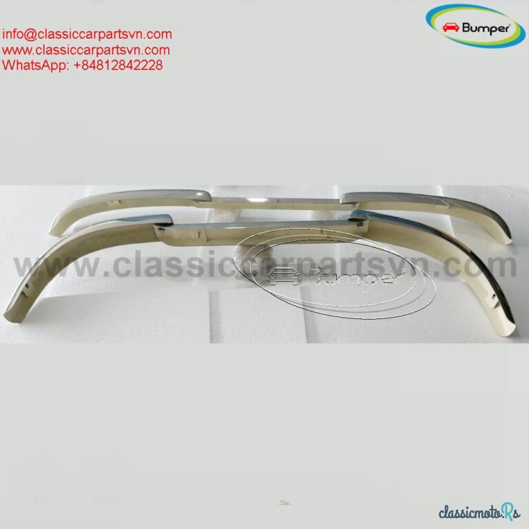 1952' Mercedes-Benz photo #3