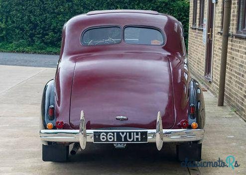 1937' Buick Buick Coupe Rally Car photo #6