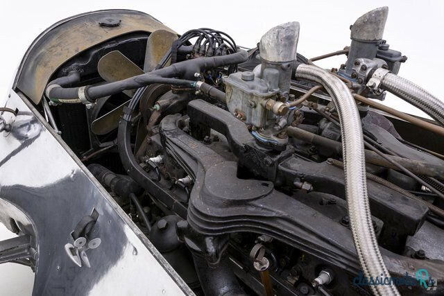 1932' Auburn photo #6