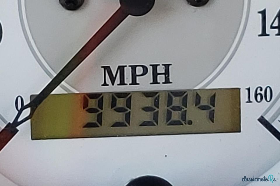 1956' Ford F-150 photo #6