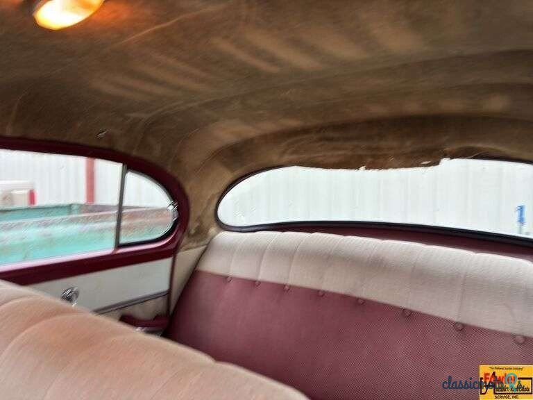 1954' Dodge Royal photo #3