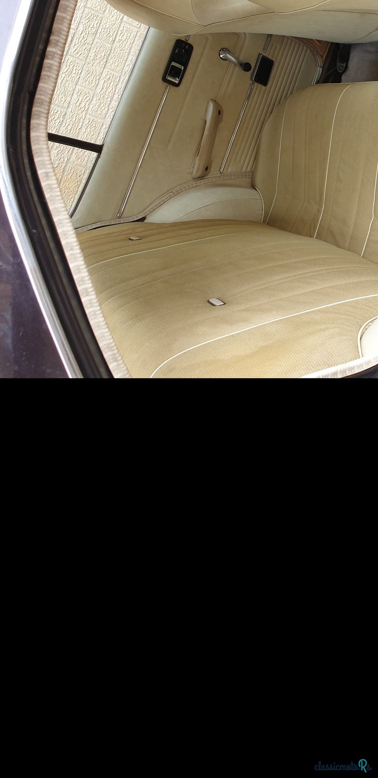 1975' Toyota Carina photo #5