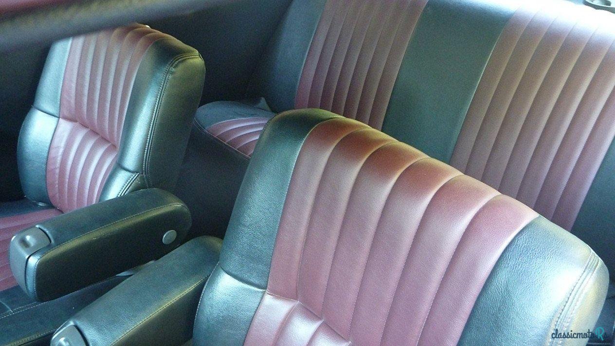 1957' Chevrolet 210 photo #4