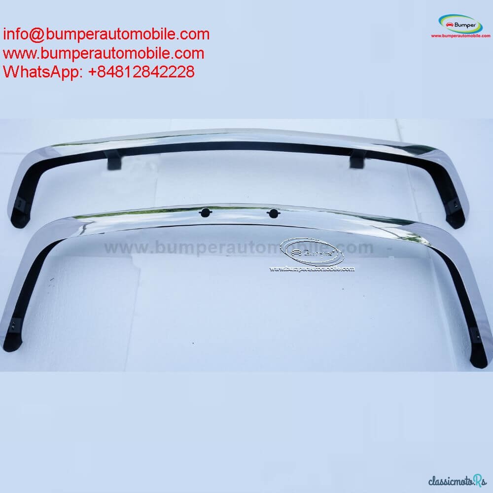 1966' Lancia photo #4