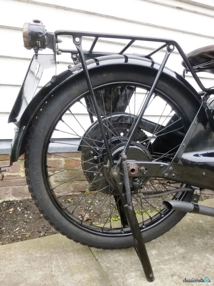 1925' Other Ner-a-Car photo #4