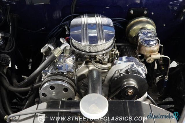 1941' Ford Super Deluxe photo #3