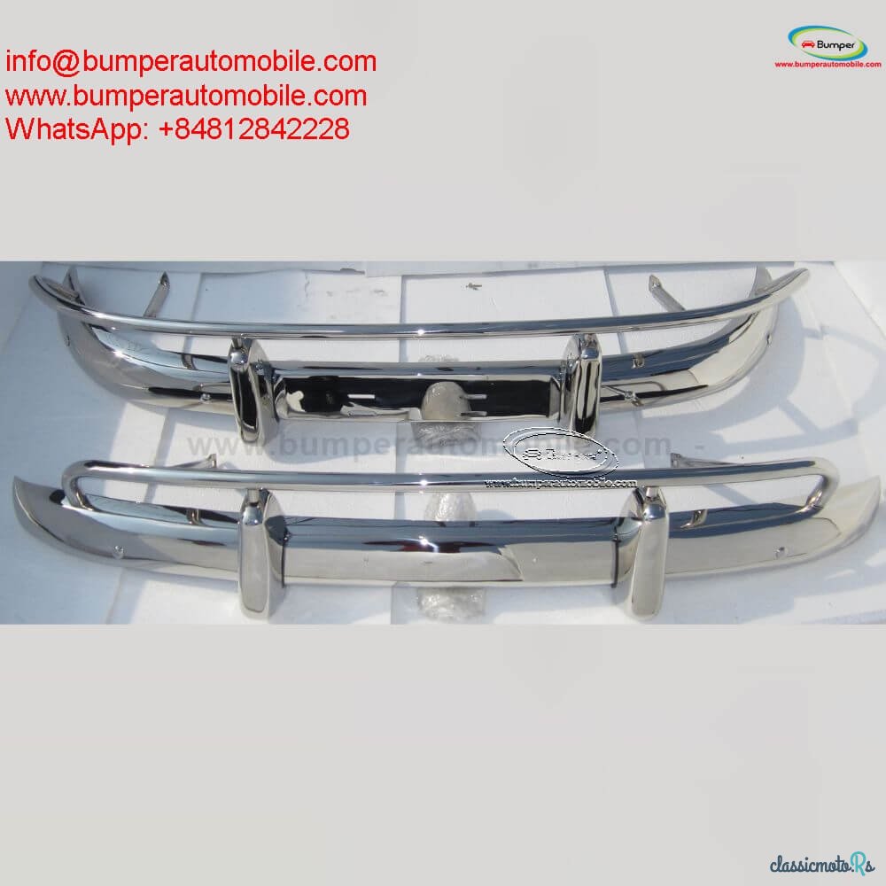 1959' Volvo photo #2