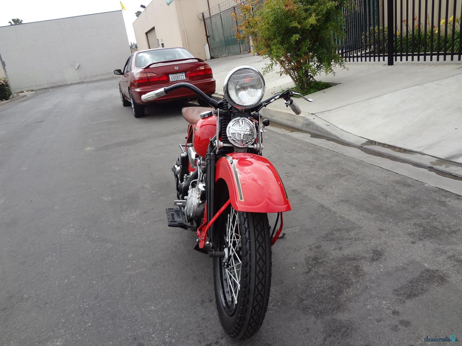 1938' Other photo #3