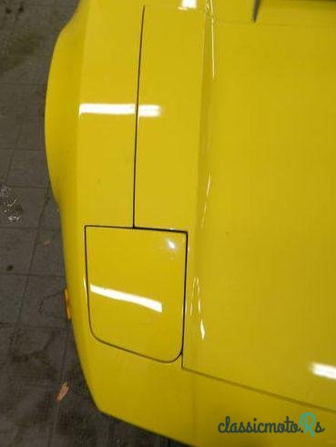 1972' Maserati Merak 3000 photo #1