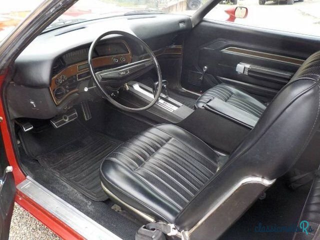 2013' Ford Model T photo #3