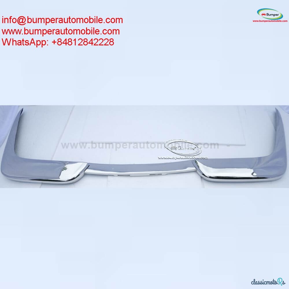 1965' Volvo photo #4