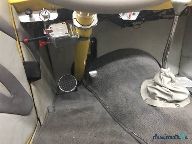 1927' Ford Model T photo #3