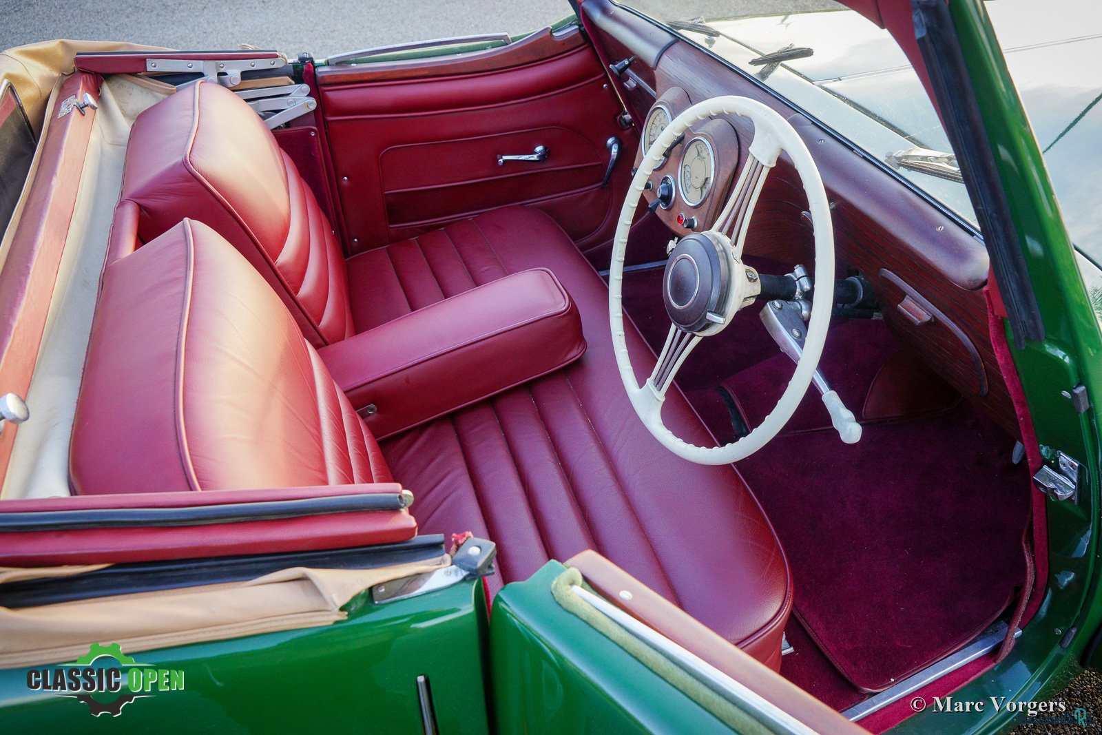 1947 Triumph 1800 Roadster For Sale Netherlands 1-crome-jar-images-stock-photos-vectors-shutterstock