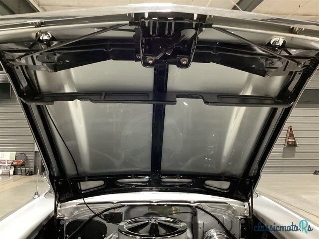 1957' Chevrolet photo #5