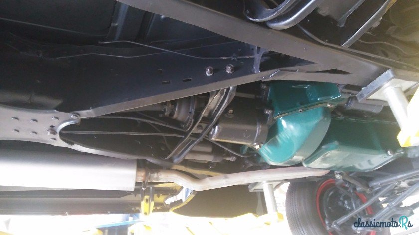 1938' Buick 46S photo #6