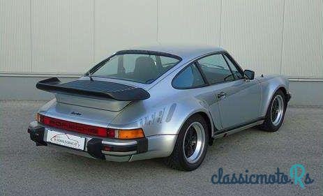 1978' Porsche 911 photo #5