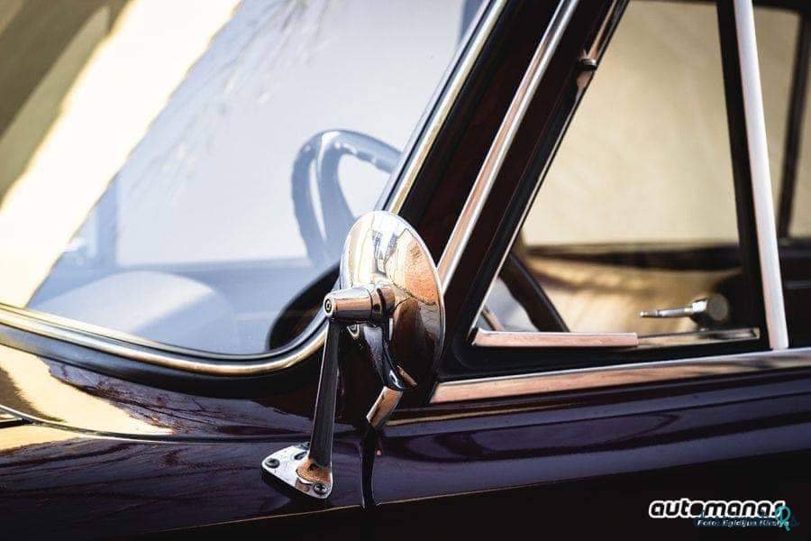 1972' VAZ 2101 photo #3