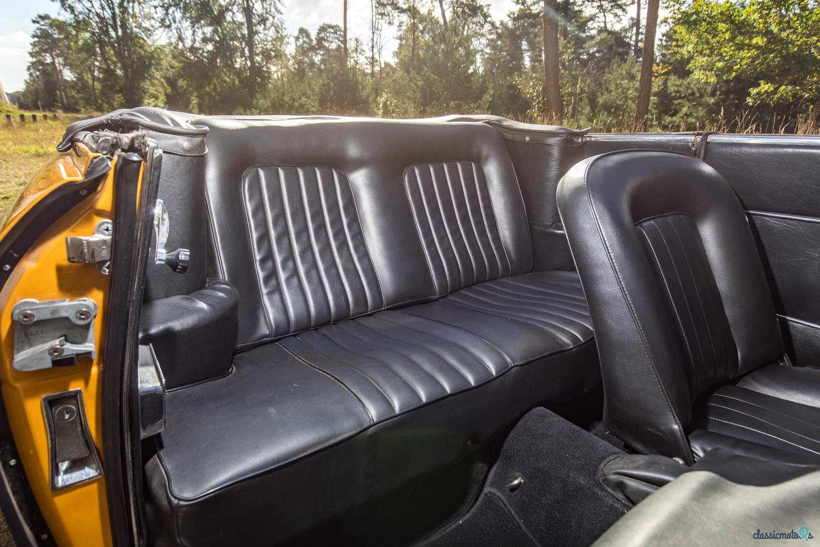 1965' Alfa Romeo photo #7