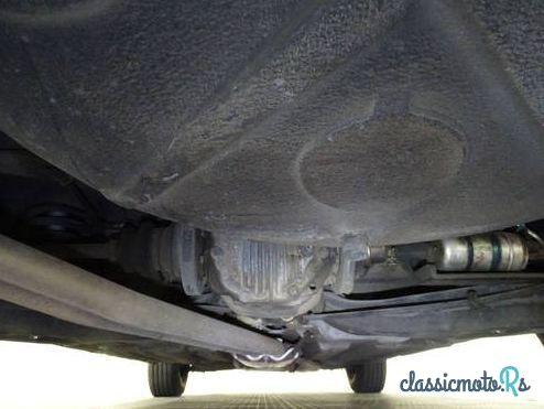 1984' Mercedes-Benz 380 Sl photo #1