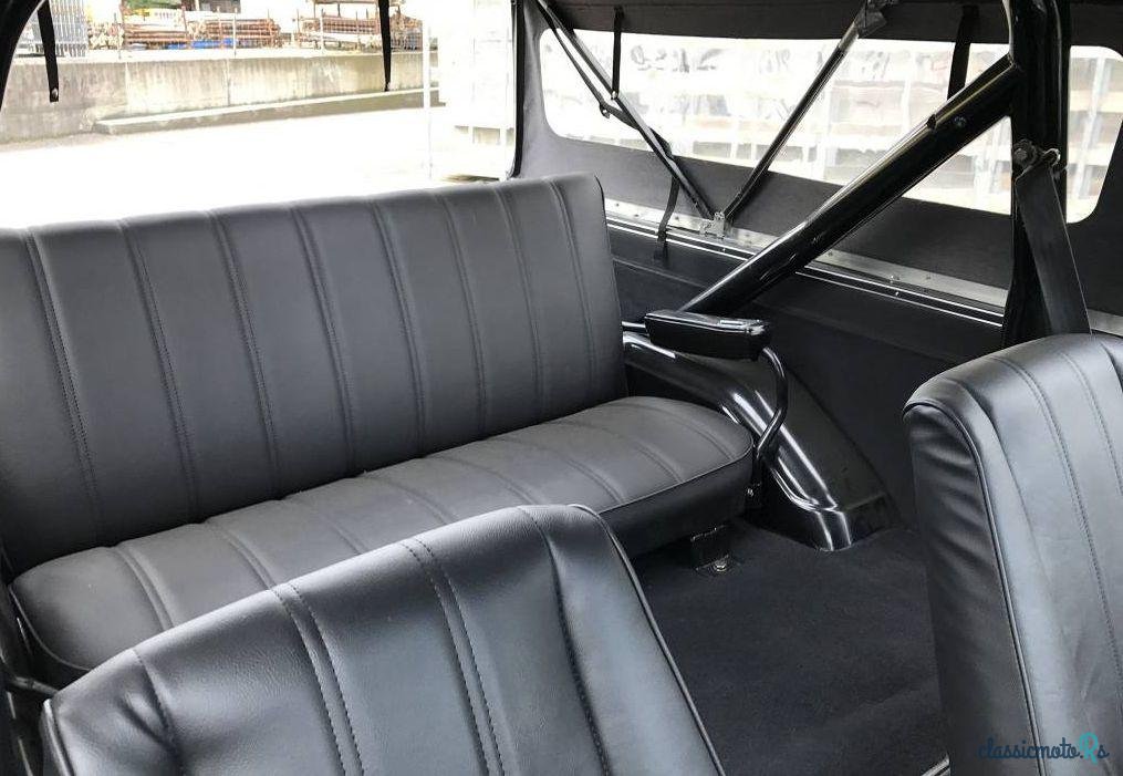 1974' Chevrolet Blazer photo #1