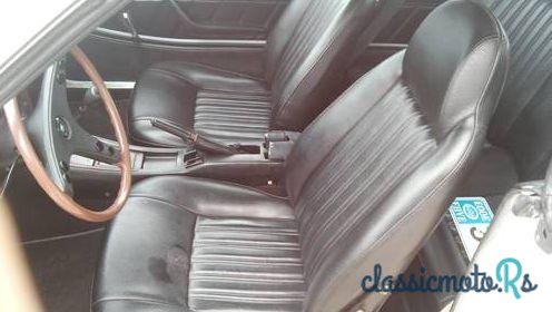 1973' Toyota Celica St photo #2