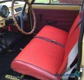 1979' FSO Fso photo #2