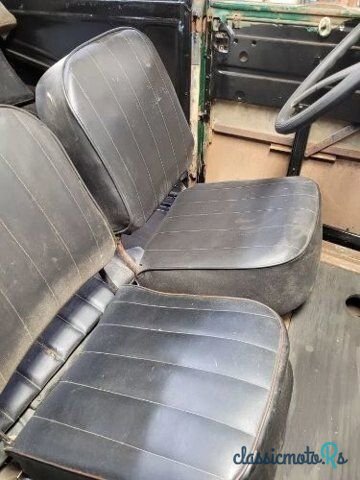 1929' Ford Model A photo #4