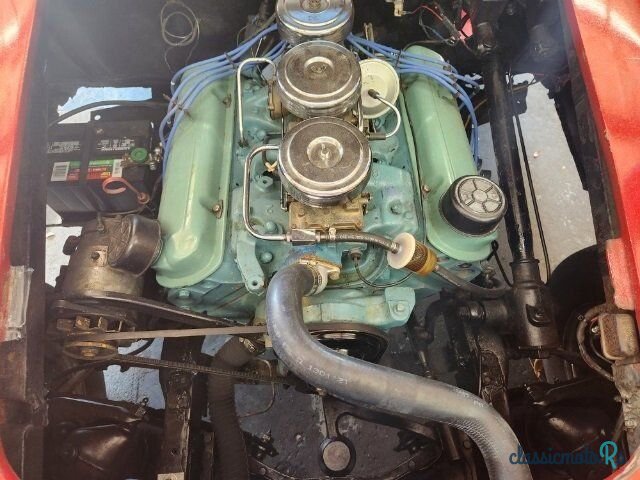 1959' Buick Custom photo #2