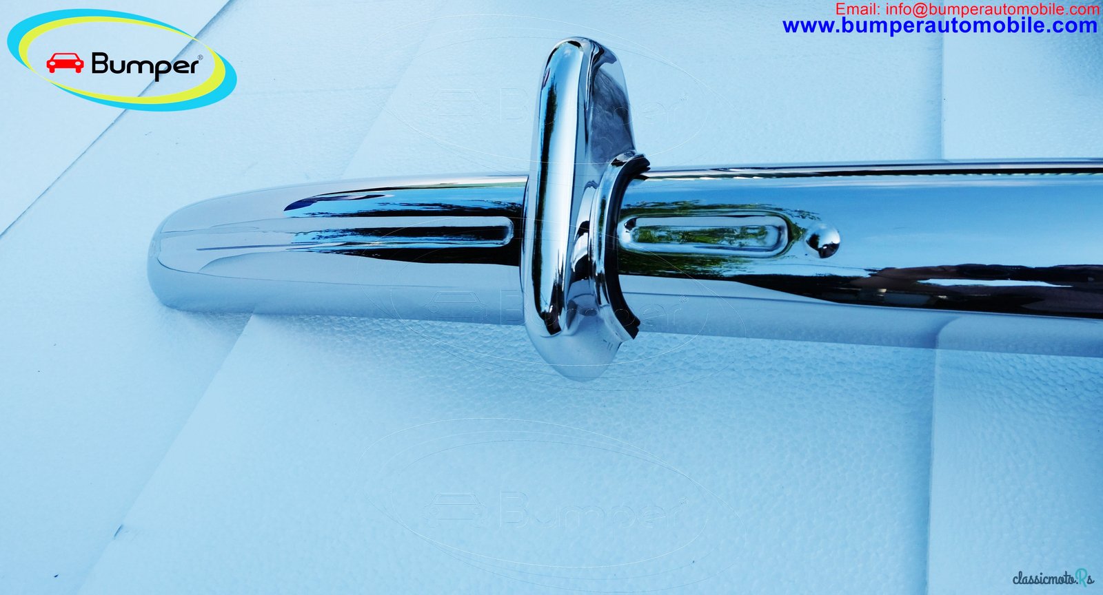 1961' Volkswagen photo #3