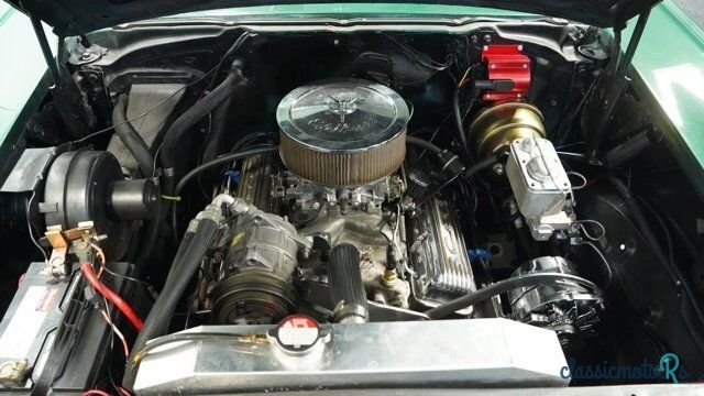 1957' Chevrolet 210 photo #3