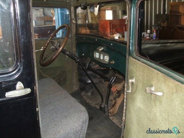 1928' Dodge Other Dodge Models photo #5