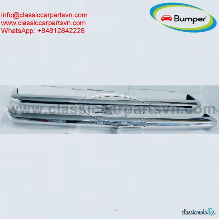 1970' Datsun photo #3