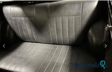 1977' Fiat 127 photo #2