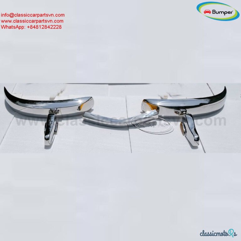 1956' Mercedes-Benz photo #1