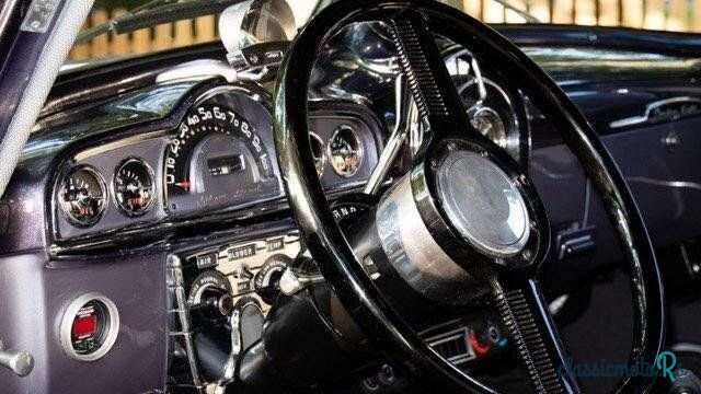 1949' Pontiac Chieftain photo #6