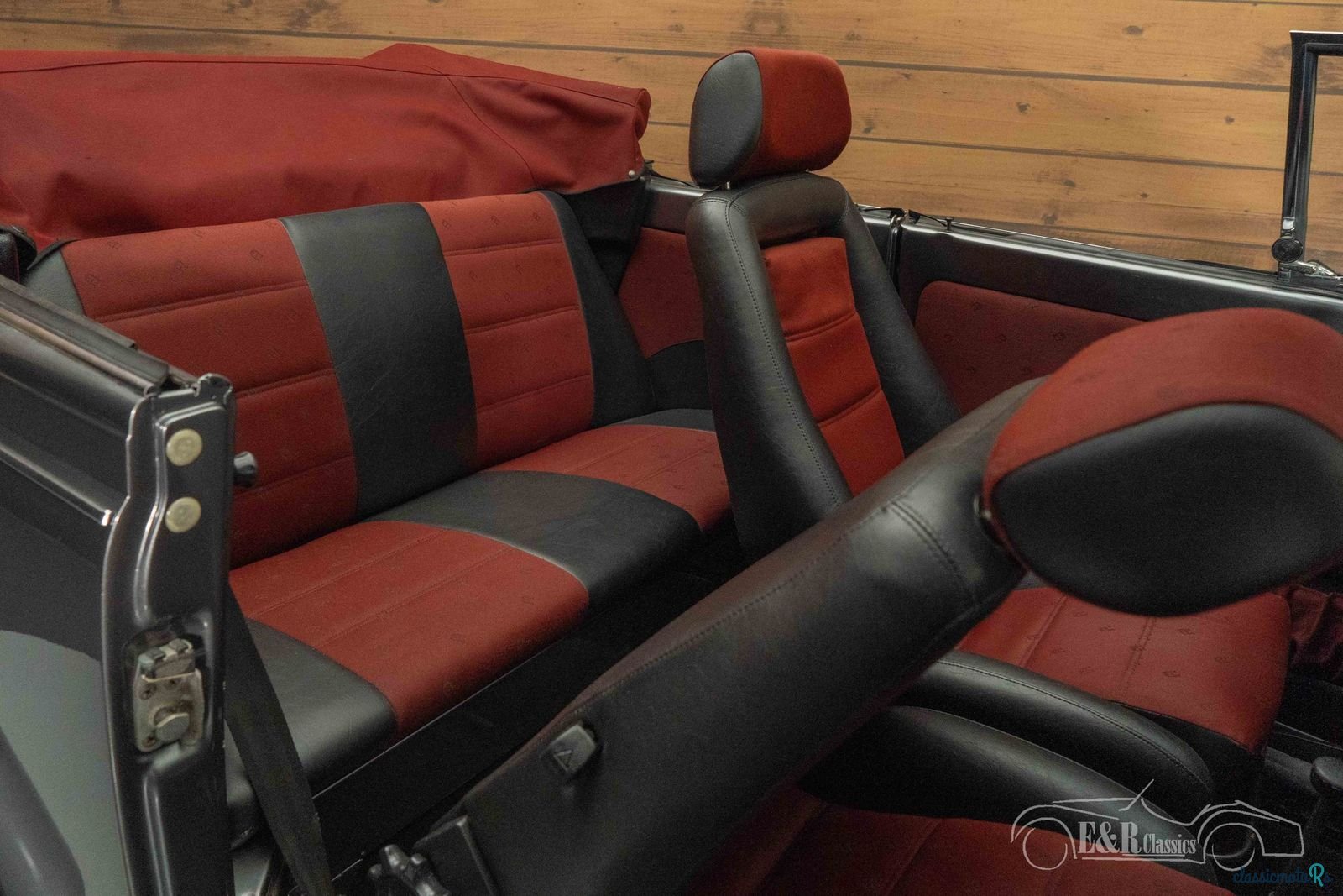 1975' Volkswagen Beetle photo #5