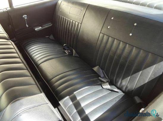 1965' Ford Galaxie 500 photo #1