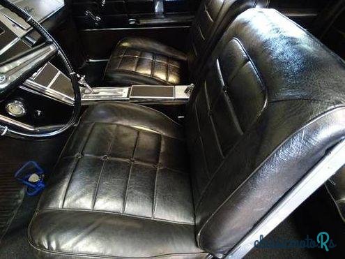1964' Buick Riviera photo #4