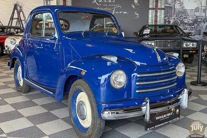 Promo photo