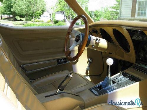 1976' Chevrolet photo #4