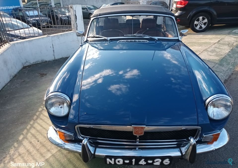 1973-mg-mgb-for-sale-portugal