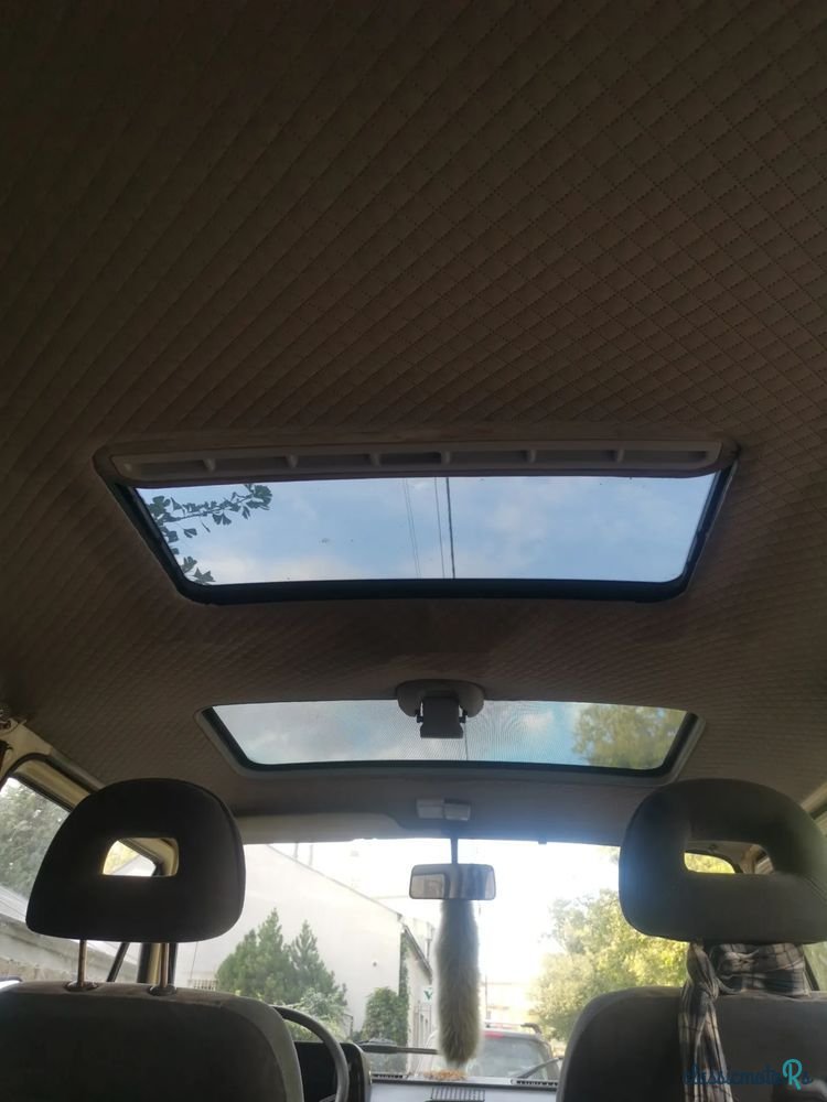 1980' Volkswagen Transporter photo #4