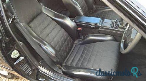 1984' Porsche 924 photo #5