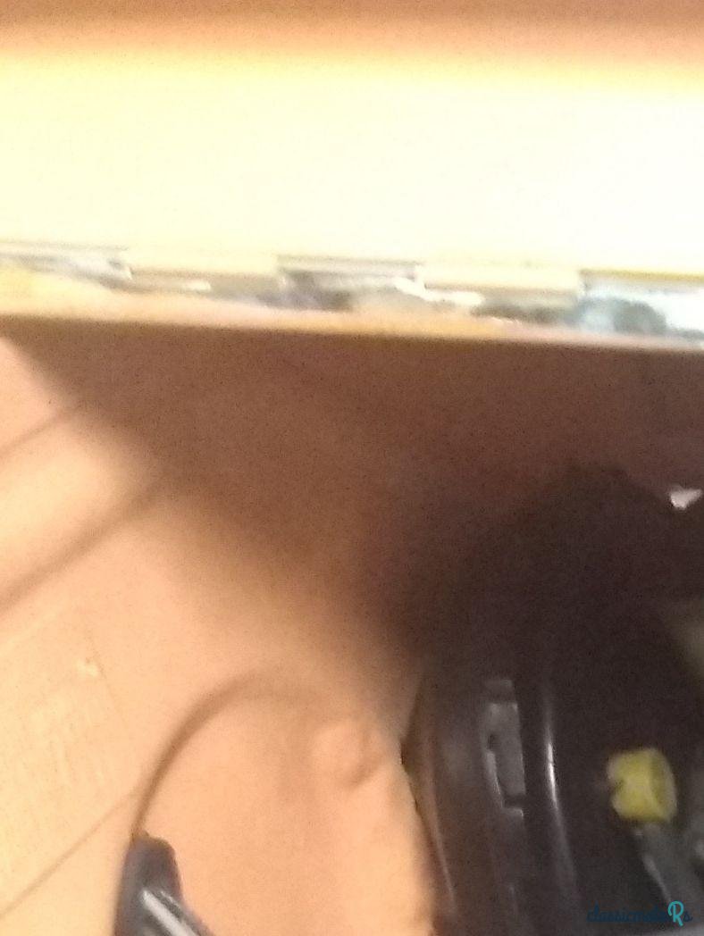 1936' Chevrolet photo #5